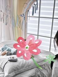 -小木马儿童摄影