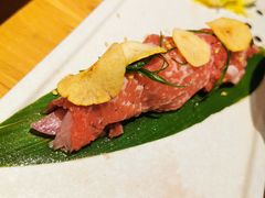 -松竹和日式料理(辽阳店)