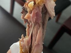 -满记烧饼(牛街东里小区一区店)