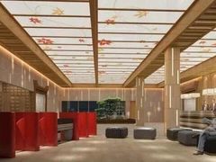 -嘉悦汗蒸时代(曙光路店)