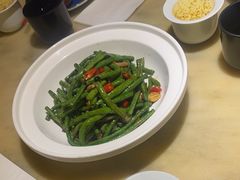 -范家小馆·烤鸭新京菜(金融街店)