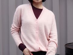 -至尚形象·化妆服饰搭配礼仪培训