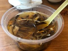 -莲池荟素食馆·12年老字号(光孝寺店)