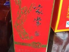 -清真·锦翔炝锅鱼(明德门店)