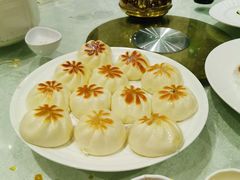 -顺德佬酒楼(粤海店)