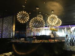 -王家渡火锅(金宝汇店)