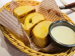 -阿妮叶李(光谷世界城店)