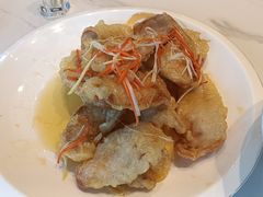 -映像威海·海鲜味道(市区店)