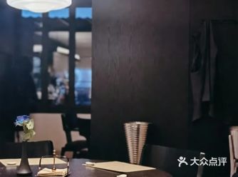 【浩南家】一家不上大众，主打家常菜的私房店