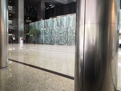 -花旗集团大厦