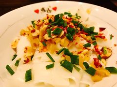 -盟重烧烤(高正街店)