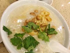 -点都德(盘福楼店)