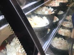 -赵家牛肉砂锅(台西三路店)
