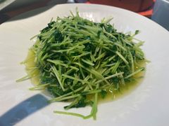 -披云云小馆·味道江湖(姚家园万象汇店)