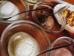 -天语雅阁(永乐路店)