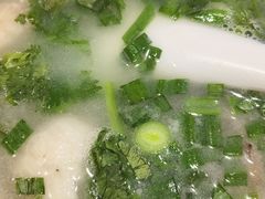 -丁里羊肉小镇(天鹅湖总店)
