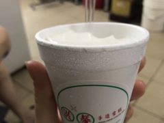 -洪馨椰子