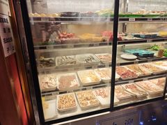 -王氏炉匠·烧鸟放题自助(三里屯店)