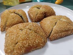 -双生不夜粥