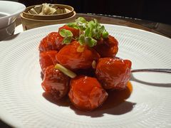 -文儒九号·闽菜馆(三坊七巷店)