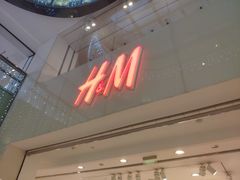 -鹏欣水游城