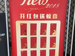 -威尔仕健身·游泳(中港汇店)