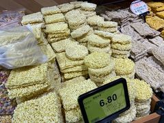 -旺豪阳光超市(友谊阳光城店)