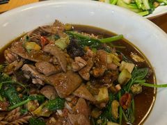 -汉·鲜味人知(陈家营店)