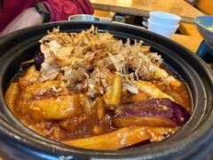 -醉得意·山茶油炒土鸡(石狮泰禾店)