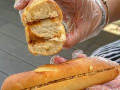 -Briant石窑面包(丰盛里店)