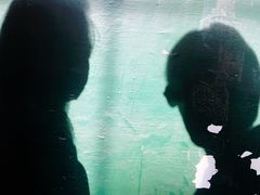 -济南轻骑摩托车有限公司(和平路)