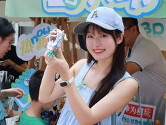 -VT101维多利广场