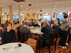 -凤城酒家(渣华道)