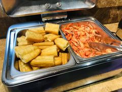 -名流健康体检中心·上海名宾门诊部