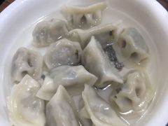 -老三样·美食研究中心(世贸路店)