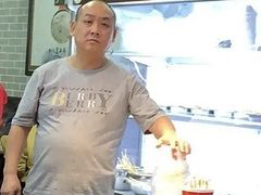 -天津市第一殡仪馆