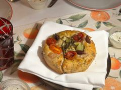 -咖啡苑 - 蔚藍夏日限定主题(永利皇宫店)