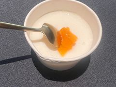 -肆月河豚·淮扬菜·湘菜(华天店)