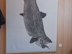 -文三酒肆自助放题(新街口友谊广场店)