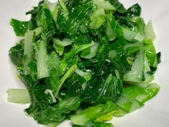 -桐湾大院·桐庐菜(滨江店)