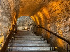 -澳门圣地牙哥古堡酒店