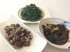 -彩虹坊火锅(宁穿路店)