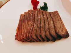 -程新大酒店(常州龙虎塘店)