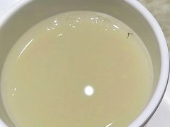 -彼酷哩活鱼现烤(中原万达店)