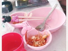 -湖山人家·湖景餐厅·特色农家菜(太湖西山店)