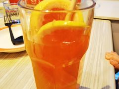 -必胜客(积水潭店)