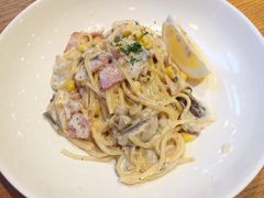 -麦田工坊(月湖店)