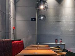 -比格比萨自助(花园路店)