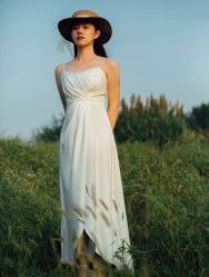 -女王风尚STUDIO·轻奢化定制