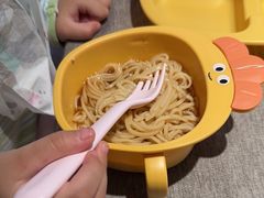 -玉玲珑(陆家嘴店)